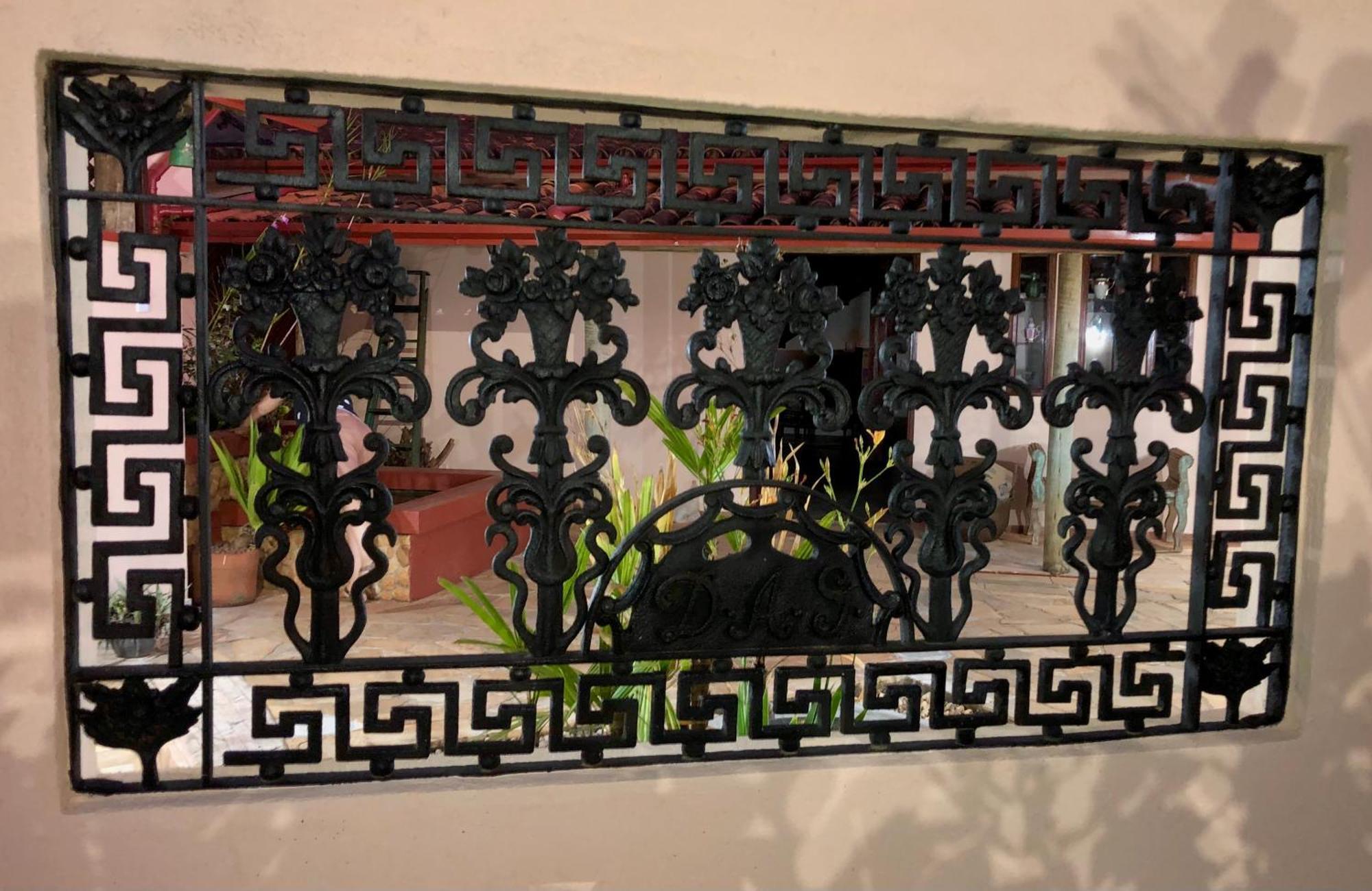 شقة Gerais Loft São Roque de Minas المظهر الخارجي الصورة